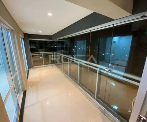 Apartamento á venda com 1 dormitório no bairro vila ana maria em ribeirão preto.
