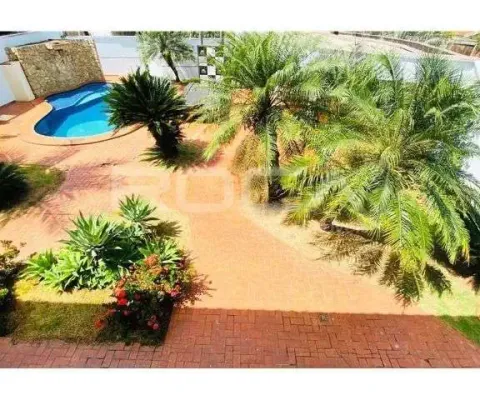 Venda de casas / padrão na cidade de ribeirão preto