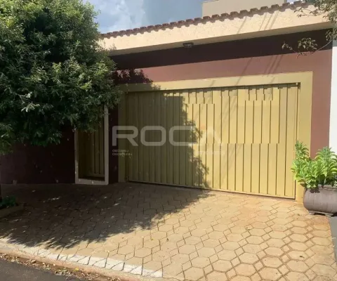 Casa à venda no planalto verde - 3 dormitórios, 2 suítes, churrasqueira e mais!