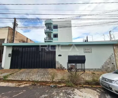 Venda de apartamentos / padrão na cidade de ribeirão preto