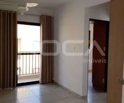 Apartamento à venda com 1 dormitório no bairro sumarezinho, em ribeirão preto