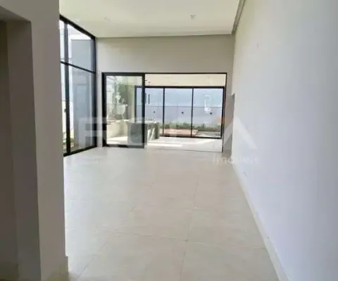 Venda de casas / condomínio na cidade de ribeirão preto
