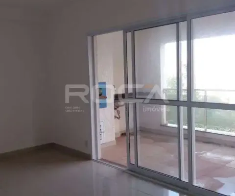 Apartamento com 3 suítes à venda no jardim itamaraty, ribeirão preto