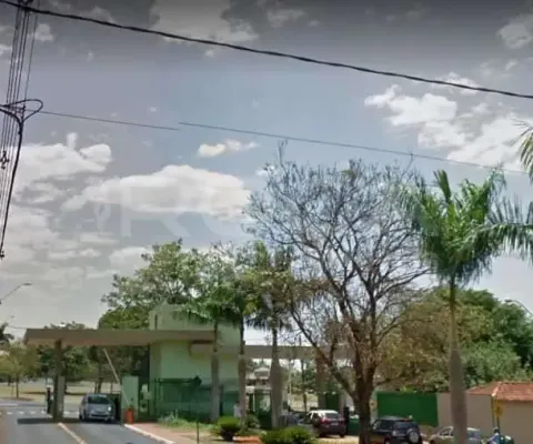Venda de terreno / condomínio na cidade de ribeirão preto