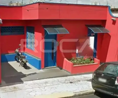 Venda de comercial / prédio na cidade de ribeirão preto