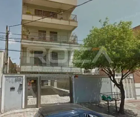 Venda de apartamentos / padrão na cidade de ribeirão preto