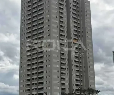Venda de apartamentos / padrão na cidade de ribeirão preto