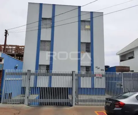 Venda de apartamentos / padrão na cidade de ribeirão preto
