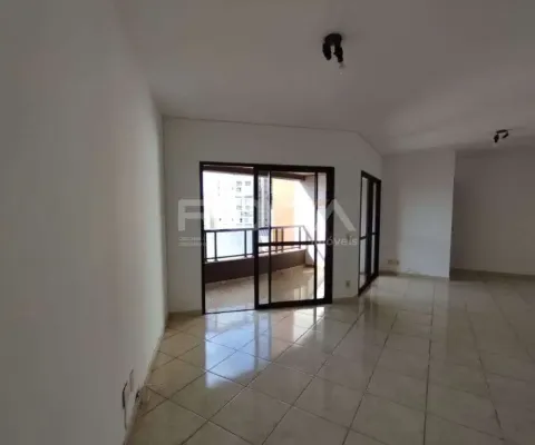 Maravilhoso apartamento para venda e locação com 4 quartos no bairro centro - ribeirão preto!