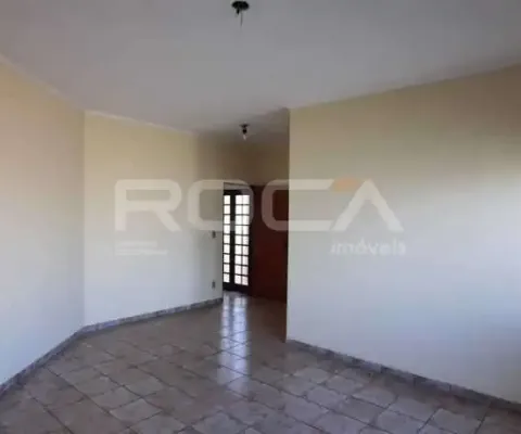 Venda de apartamentos / padrão na cidade de ribeirão preto