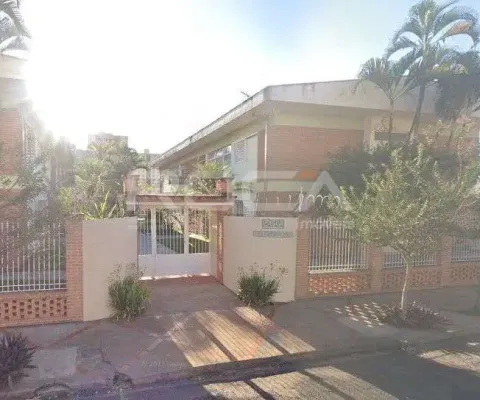 Venda de apartamentos / padrão na cidade de ribeirão preto