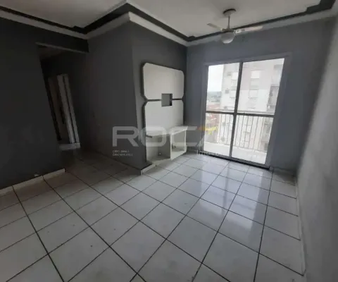 Venda de apartamentos / padrão na cidade de ribeirão preto