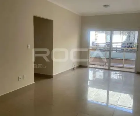 Apartamento à venda com 3 dormitórios no bairro jardim irajá, em ribeirão preto.