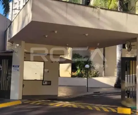 Apartamento com 1 dormitório à venda no bairro jardim nova aliança, em ribeirão preto.