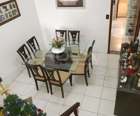 Sobrado à venda em sumarezinho, ribeirão preto - 3 dormitórios