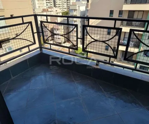 Apartamento à venda de 2 quartos no bairro jardim nova aliança em ribeirão preto sp