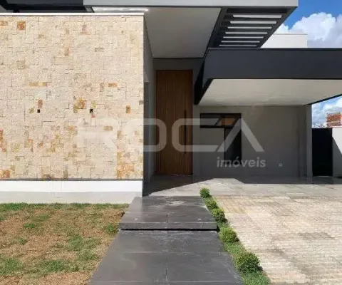 Imóvel de luxo com 3 suítes em alphaville, ribeirão preto - ótima oportunidade de investimento!