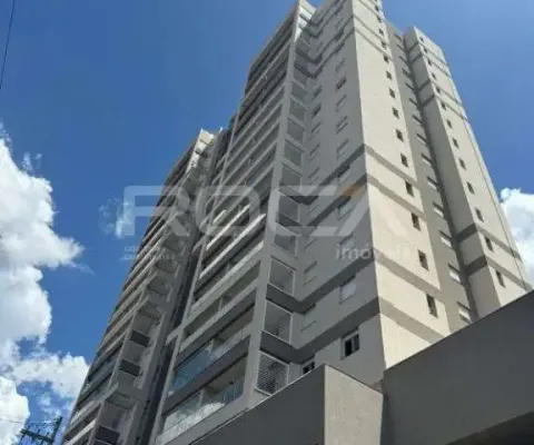 Apartamento de 2 dormitórios para alugar em jardim sumaré, ribeirão preto
