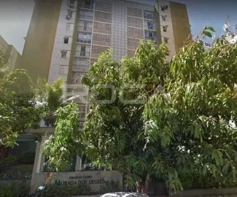 Apartamento á venda com 3 dormitórios no bairro jardim paulista em ribeirão preto.