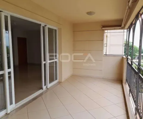 Apartamento de alto padrão , morro do ipê, cidade de petropolis, em ribeirão preto