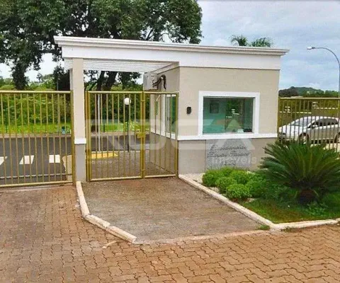 Apartamento para alugar com 2 quartos no bairro parque são sebastião, em ribeirão preto.