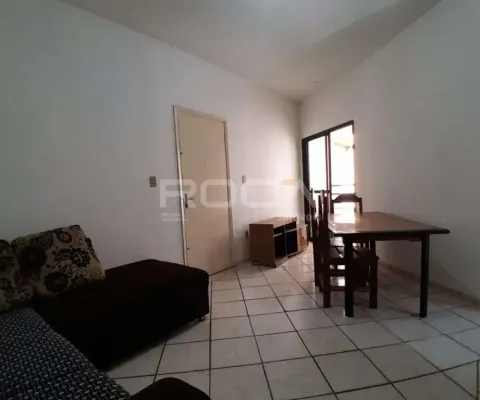 Apartamento à venda de 2 dormitórios na avenida do café, em ribeirão preto