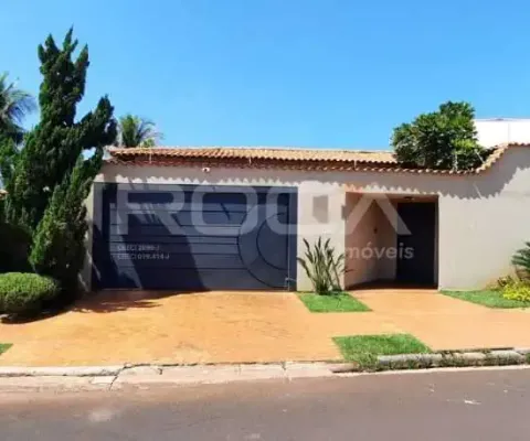 Casa à venda e locação com 6 dormitórios, 2 suítes e 5 garagens em lagoinha, ribeirão preto
