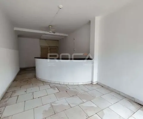 Sobrado comercial à venda e locação no bairro vila seixas em ribeirão preto
