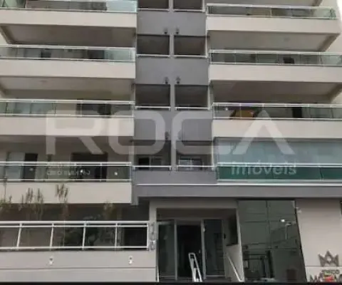 Venda de apartamentos / padrão na cidade de ribeirão preto