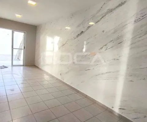 Casa à venda e locação com 3 quartos no bairro vila do golf, em ribeirão preto.