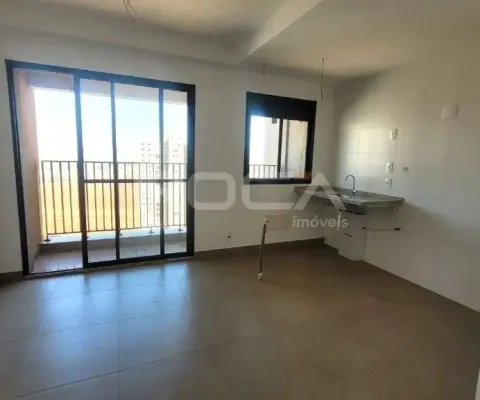 Apartamento novo para venda e locação com 2 quartos no bairro quinta da primavera