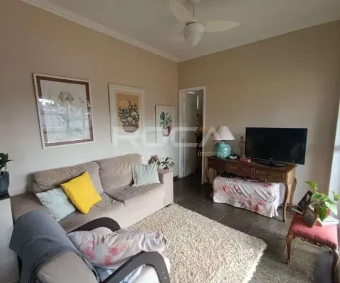 Apartamento à venda com 3 quartos no bairro jardim paulista, em ribeirão preto.