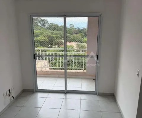 Apartamento à venda com 2 quartos, sendo 1 suíte, no bairro jardim palmares, em ribeirão preto.