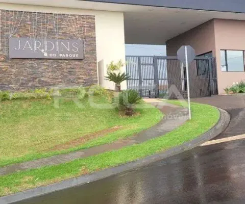 Terreno à venda no bairro bonfim paulista, em ribeirão preto.
