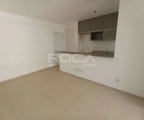 Alugue já! apartamento de 2 quartos no bairro jardim botânico, ribeirão preto
