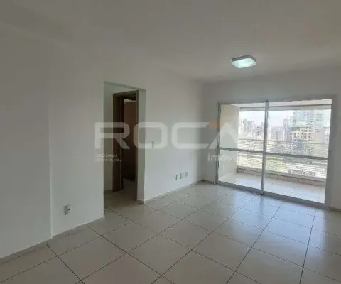 Apartamento à venda com 3 quartos e varanda gourmet no bairro jardim nova aliança, em ribeirão preto