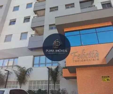 Apartamento com 2 quartos para alugar na Rua Angatuba, 173, Bangú, Santo André