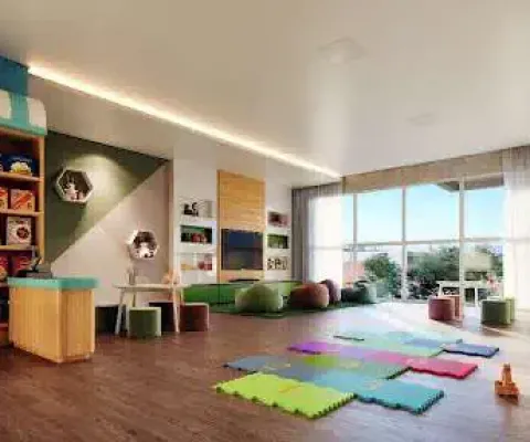 Apartamento com 3 quartos à venda na Rua João Ladislau Tabalipa, 455, São João, Itajaí