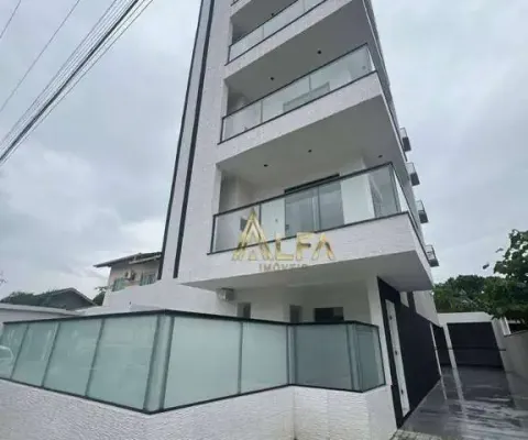 Apartamento no centro de balneário piçarras, com 3 dormitórios à venda, 97 m² por r$ 719.400,00 - centro - balneário piçarras/sc