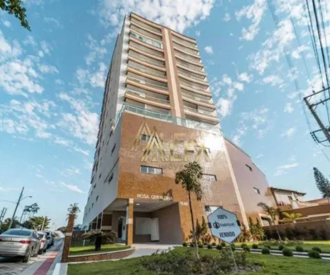 5 minutos  do maior parque temático da américa latina  -   beto carreiro wolrd - apartamento na praia de armação á aprox. 60 metros da praia