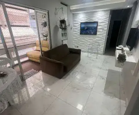 Apartamento com 3 dormitórios à venda, 100 m² por r$ 1.400.000,00 - av. brasil centro - balneário camboriú/sc