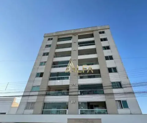 Apartamento com 2 dormitórios sendo 1 suíte  à venda, 77 m² por r$ 655.000 - centro - camboriú/sc