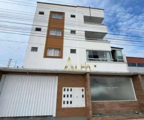 Apartamento com 2 dormitórios à venda, 75 m² por r$ 480.000,00 - centro - camboriú/sc