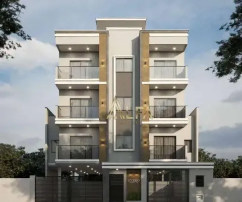 Apartamento à venda, 72 m² por r$ 550.000,00 - itacolomi - balneário piçarras/sc