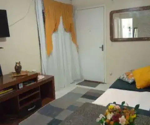 Apartamento com 2 quartos à venda na Rua Santa Maria, 2272, Progresso, Blumenau
