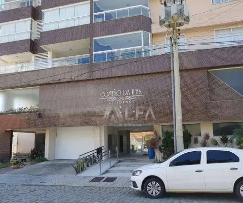 Apartamento com 2 quartos à venda na Rua Oscar Cordeiro, 38, Gravata, Navegantes