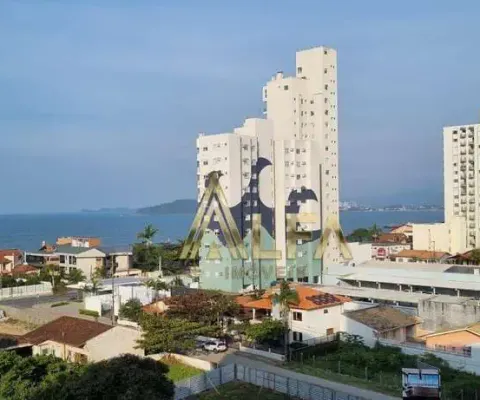Apartamento à venda, 64 m² por r$ 680.000,00 - centro - balneário piçarras/sc
