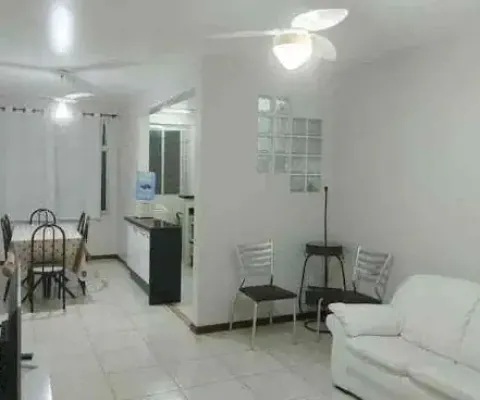 Venda quadra mar - apartº 2 dormitórios à venda, 55 m² por r$ 850.000 - 1ª quadra barra sul - balneário camboriú/sc