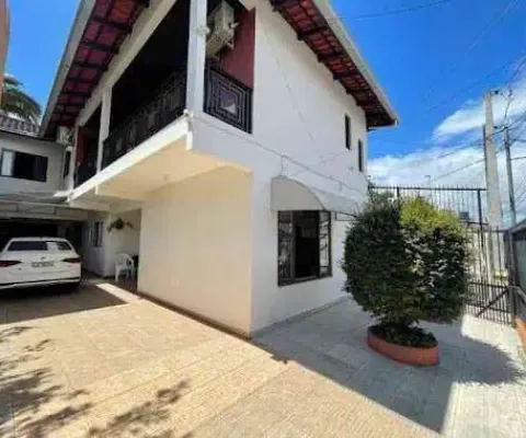 Venda - casa 4 dormitórios - 203 m² por r$ 2.500.000 - centro - balneário camboriú/sc