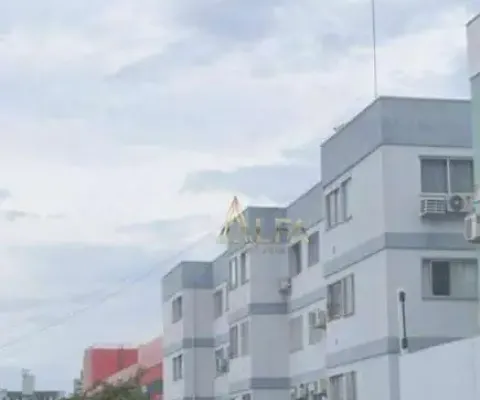 Apartamento atrás do supermercado bistek, com excelente custo benefício.